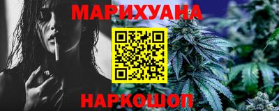 МДПВ Нарткала