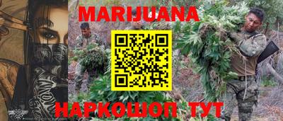 МДПВ Нарткала